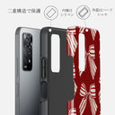 Special Delivery - Xiaomi Redmi Note 11 Pro ケース 2