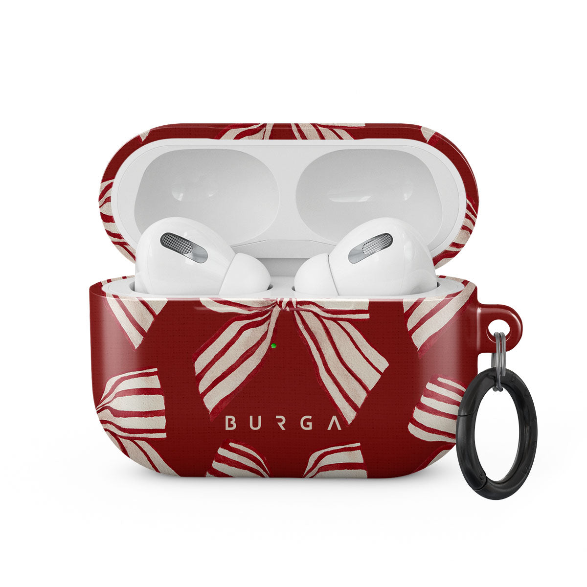 Burga Express | BURGA