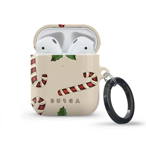 NE_04A3_airpods_SP