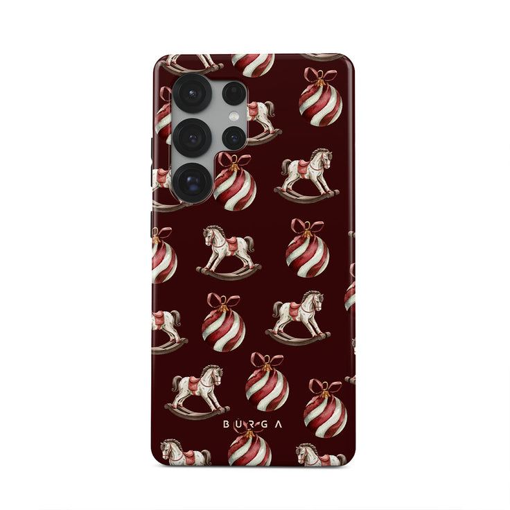 NE_06_S25ultra_TH-magnetic