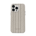 Polar - iPhone 13 Pro Max ケース 1