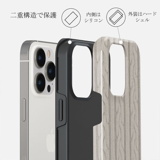 Polar - iPhone 13 Pro Max ケース 2