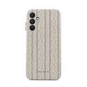 Polar - Samsung Galaxy A15 4G / 5G ケース 1