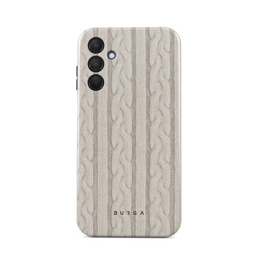 Polar - Samsung Galaxy A15 4G / 5G ケース 1
