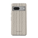 Polar - Google Pixel 7a ケース