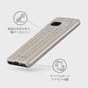 Polar - Google Pixel 7a ケース 3