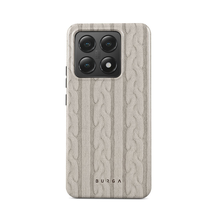 NE_07_Xiaomi14T_TH