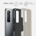 Polar - Xiaomi Redmi Note 11 Pro ケース 2