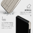 Polar - Xiaomi Redmi Note 11 Pro ケース 4