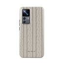 Polar - Xiaomi 12T ケース 1