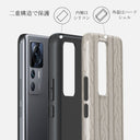Polar - Xiaomi 12T ケース 2