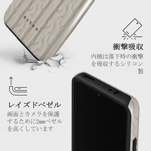 Polar - Xiaomi 12T ケース 4