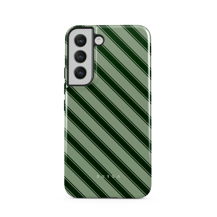 NE_08_S22PL_TH-magnetic