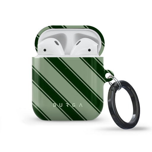 NE_08A3_airpods_SP