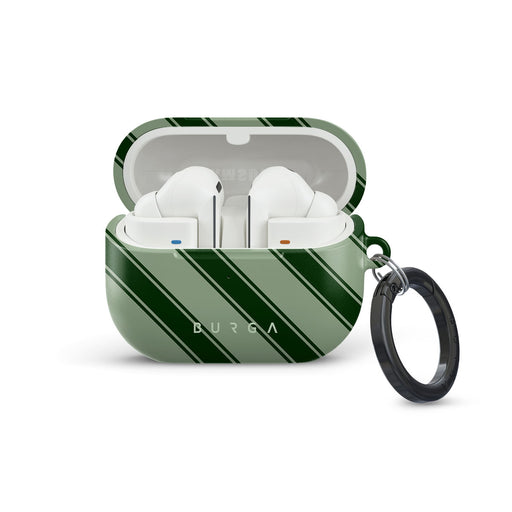 NE_08BL_GalaxyBuds_3Pro