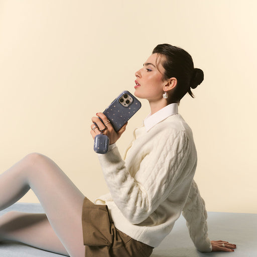 North Star - Samsung Galaxy Note 10 ケース 10
