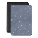 North Star - iPad 10.2 (9th/8th/7th Gen) ケース