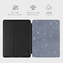 North Star - iPad 10.2 (9th/8th/7th Gen) ケース 2