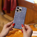 North Star - OnePlus 12 ケース 5