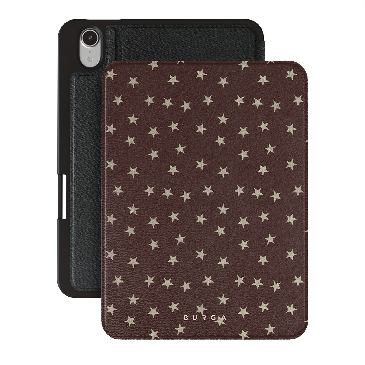 Wonderland - iPad Mini 8.3 (A17 Pro/6th Gen) ケース | BURGA Wonderland - iPad Mini 8.3 (A17 Pro/6th Gen) ケース | BURGA