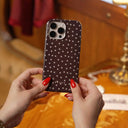 Wonderland - Samsung Galaxy S21 FE ケース 5
