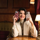 Special Delivery - Samsung Galaxy Z Flip 6 ケース 7