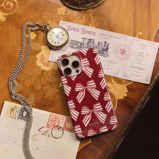 Special Delivery - Samsung Galaxy Z Flip 5 ケース 12