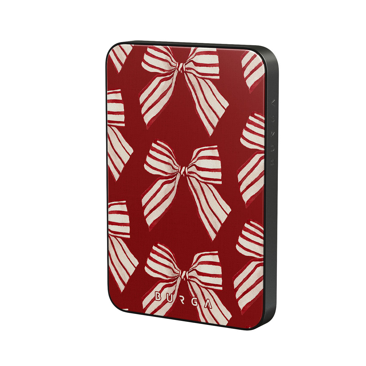 ⭐︎momo⭐︎BRUGA ホワイト、ブラック BURGA｜スタイリッシュな iPhone & Samsung Galaxy ケース＆カバー