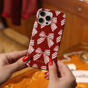 Special Delivery - Xiaomi Redmi Note 13 Pro+ 5G ケース 5