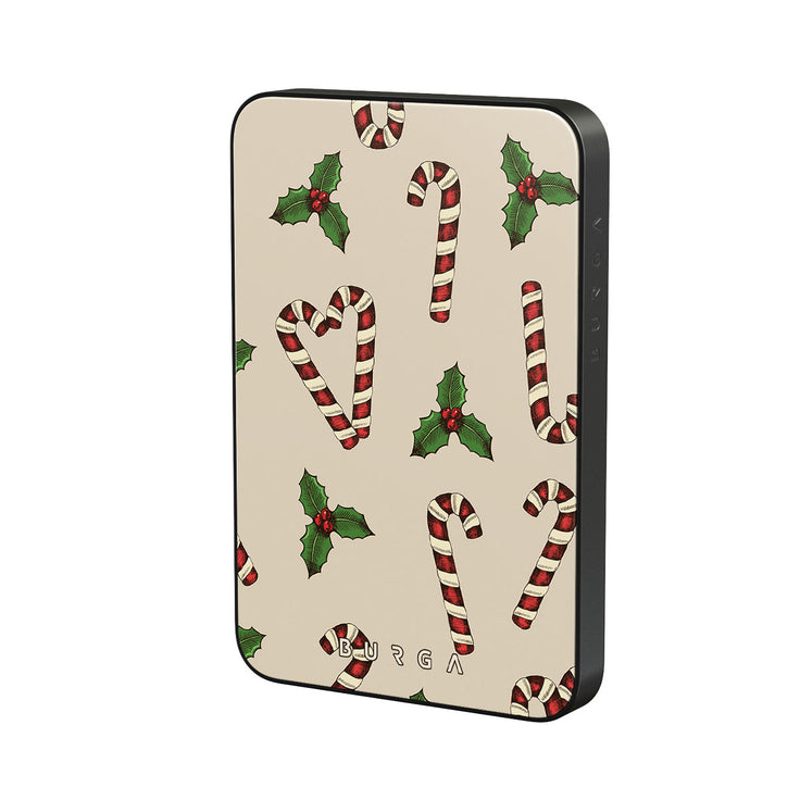 NE_04MS_MagPbank5K-GU