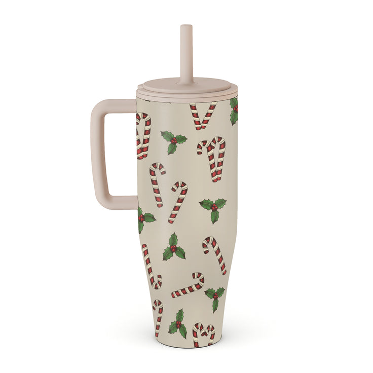 NE_04TM40_TUMBLER-40-ST-MR