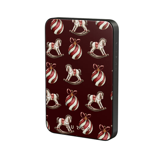 NE_06MS_MagPbank5K-GU