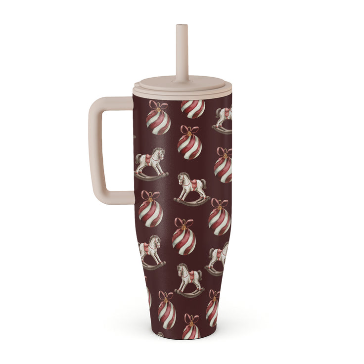 NE_06TM40_TUMBLER-40-ST-MR