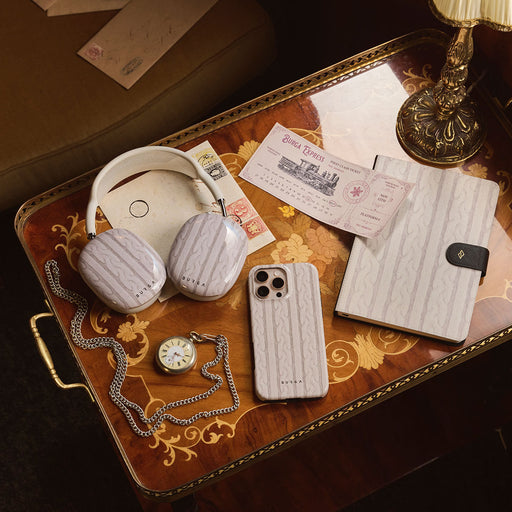 Polar - Xiaomi 12T ケース 7