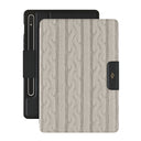 Polar - Samsung Galaxy Tab S10+ ケース 1