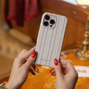 Polar - Xiaomi Redmi Note 11 Pro ケース 5
