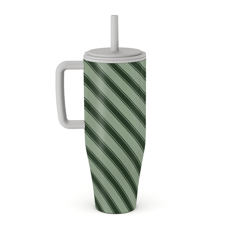 NE_08TM40_TUMBLER-40-ST-MF