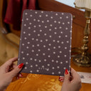 North Star - iPad 10.2 (9th/8th/7th Gen) ケース 8