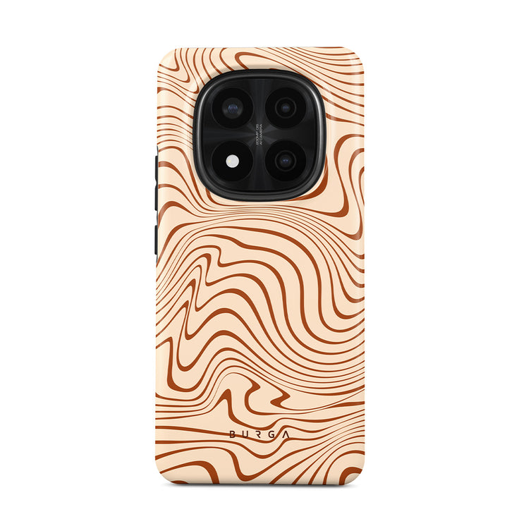 NO_01_RedmiNote14Pro+_TH