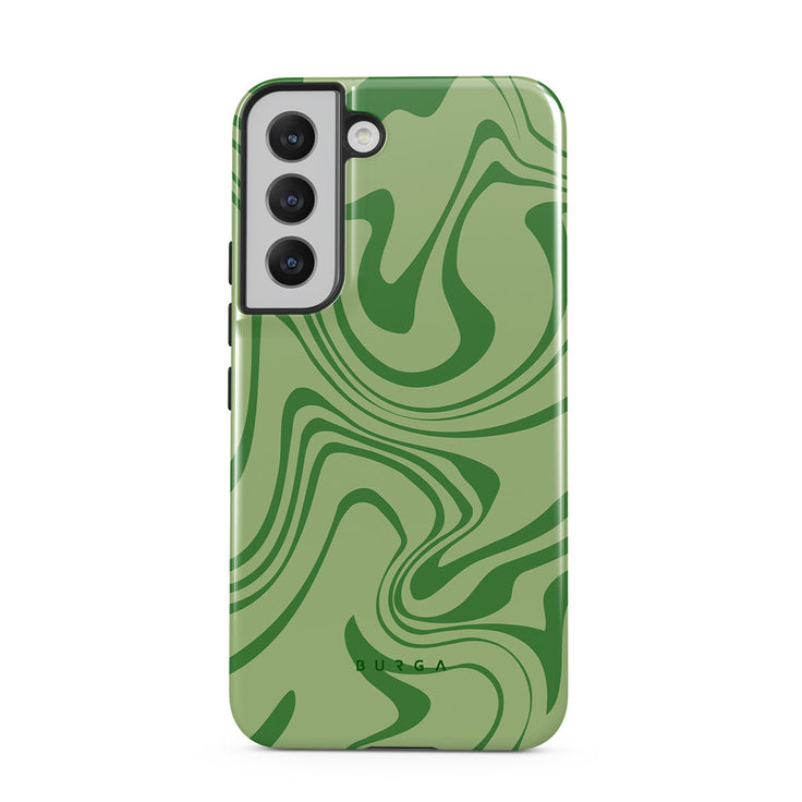 NO_04_S22PL_TH-magnetic