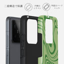 Funky Sensation - Xiaomi 15 ケース 2