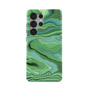 Rock On - Samsung Galaxy S25 Ultra ケース