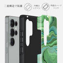 Rock On - Samsung Galaxy S25 Ultra ケース 2