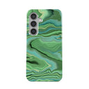 Rock On - Samsung Galaxy S24 FE ケース 1