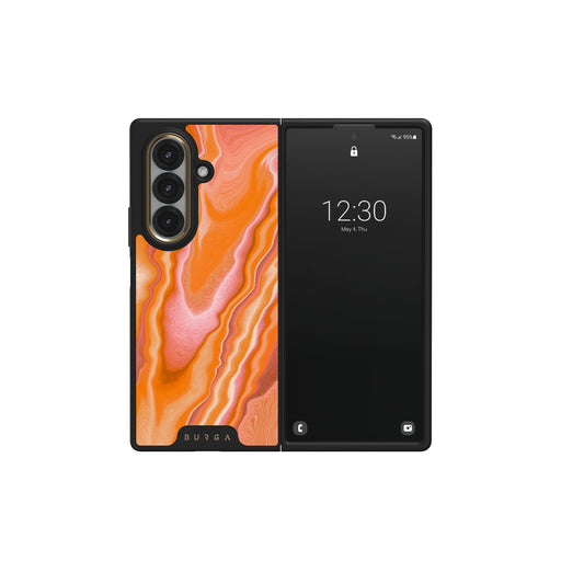 NO_09EL_Fold7_EL-dark-gold