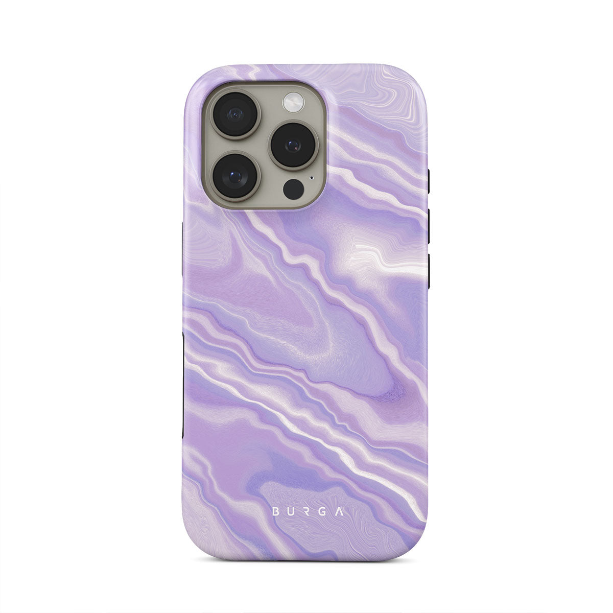 【新品・未使用】BURGA ELITE マーブル iPhoneケース Amazon.co.jp: BURGA Elite 携帯電話ケース iPhone 14 PRO MAX