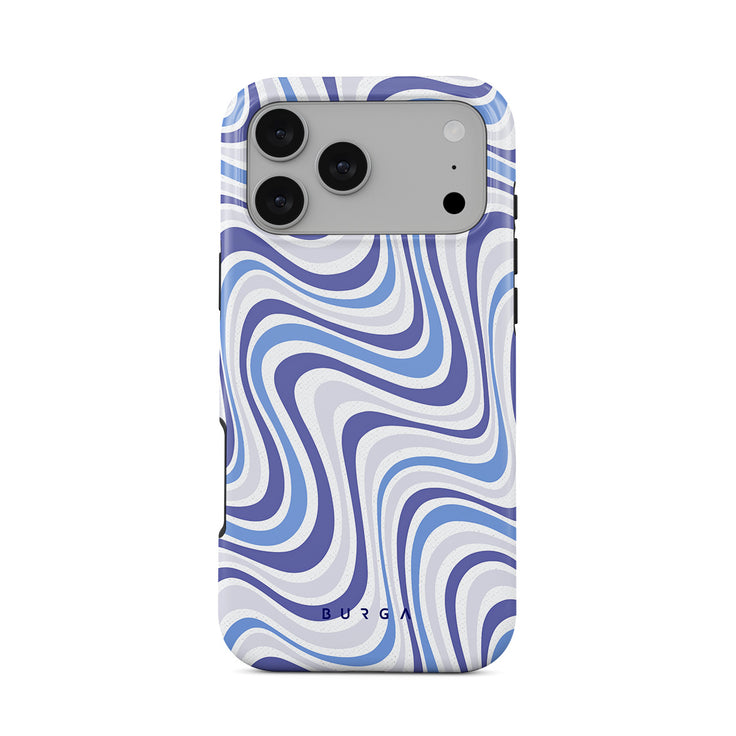 NO_11_IP17PROMAX_TH-magsafe