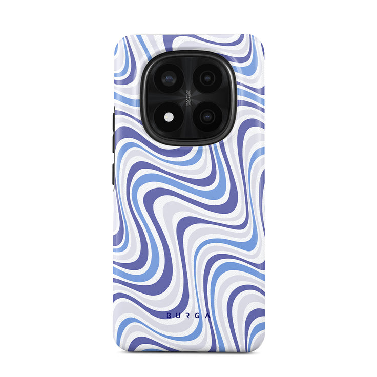 NO_11_RedmiNote14Pro+_TH