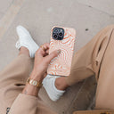 Déjà Vu - Xiaomi 12T Pro ケース 13