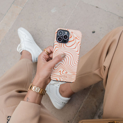 Déjà Vu - Xiaomi 12T Pro ケース 13
